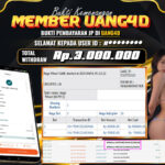 JACKPOT Live Games PP Mega Wheel 06 APRIL 2025