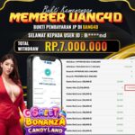 https://predisiangka-uang4d.top/jackpot-live-games-pp-mega-wheel-03-agustus-2025/