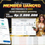 JACKPOT Live Games PP-Sweet Bonanza Candyland 27 Juli 2025