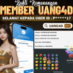 JACKPOT SLOT Starlight Princess 1000