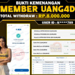 JACKPOT Live Games PP-Mega Wheel