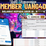 JACKPOT Live Games PP-Live game PP Mega Sicbo 07 OKTOBER 2025