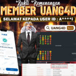 JACKPOT SLOT Gates of Olympus (1000) 15 OKTOBER 2025