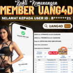 JACKPOT Live Games PP-Mega Wheel