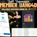 JACKPOT SLOT GACOR LUCKY NEKO 03 DESEMBER 2025